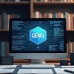 Comparison and Analysis of ARM Platforms in QEMU: versatilepb, vexpress, and virt