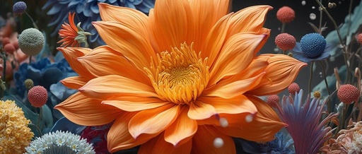 This C++ Syntax Has Been Deprecated by the Standard