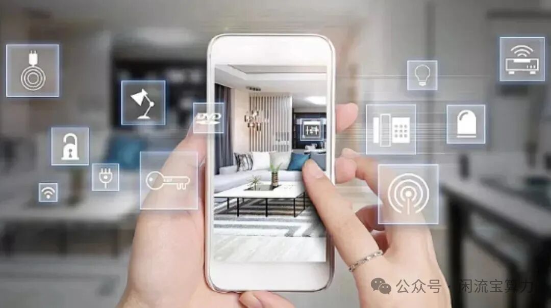 What are the Connections and Differences Between Edge Computing and Cloud Computing?
