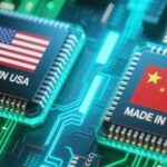 Huawei's Breakthrough in Chip Manufacturing: How Far Are We from Technological Independence?