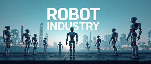 The Mass Production of Humanoid Robots is Imminent: Understanding Core Opportunities