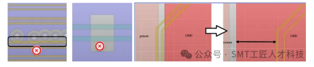 Essential PCB Design: 31 Routing Tips