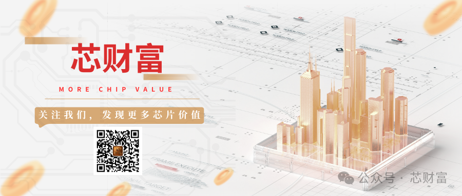 Renesas Launches Edge AI MCU with TSMC Manufacturing
