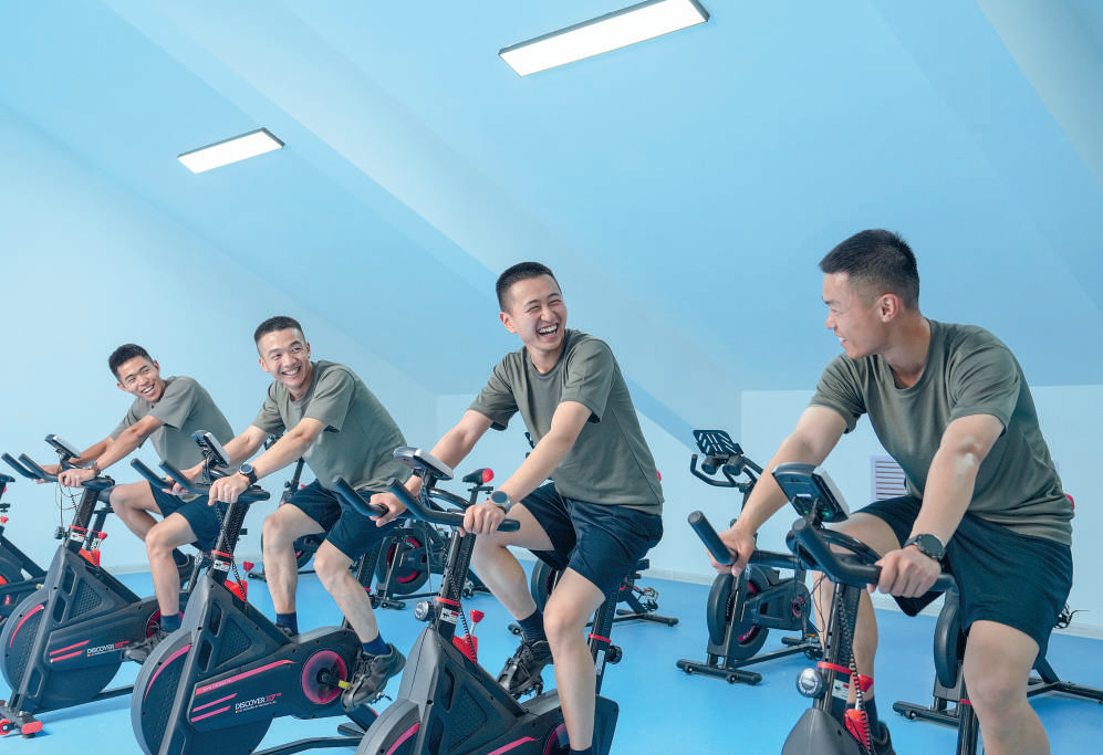 Smart Watches: Benefits and Precautions for Use