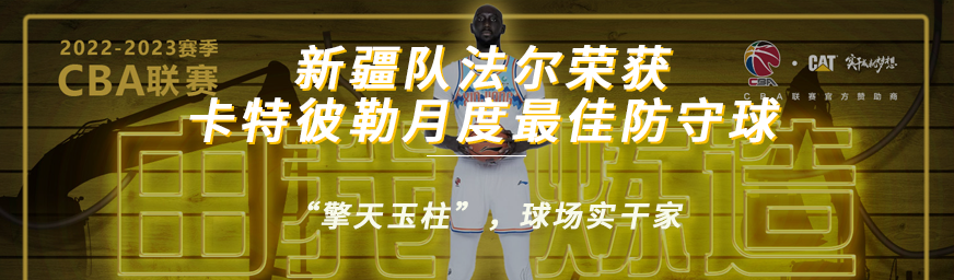 Caterpillar Expands Automation Solutions to the Aggregate Industry