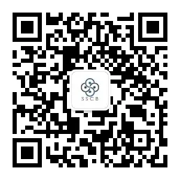 Recent Advances: Nature | Human Accelerated Regions Regulate the Potential of Human and Chimpanzee Neural Stem Cells