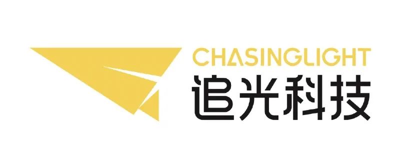 Dynamic Updates | The World's First OPV Module Production Line Successfully Launched in Guangzhou High-tech Zone