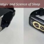 PLA General Hospital Leads Research: Smartwatch PPG Technology Achieves Dual Screening for OSA/Arrhythmia! Hypertensive Patients' Nighttime Hypoxia Risk Must Be Heeded