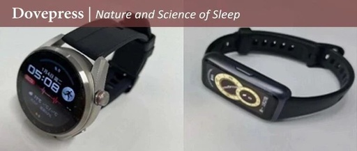 PLA General Hospital Leads Research: Smartwatch PPG Technology Achieves Dual Screening for OSA/Arrhythmia! Hypertensive Patients' Nighttime Hypoxia Risk Must Be Heeded