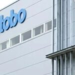 Are High-End Materials Still Leading the World? Core Materials for AI Chips Exclusively Produced by Japanese Companies