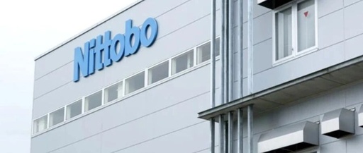 Are High-End Materials Still Leading the World? Core Materials for AI Chips Exclusively Produced by Japanese Companies