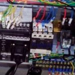 Can a PLC Bypass Relays to Directly Control Contactors?