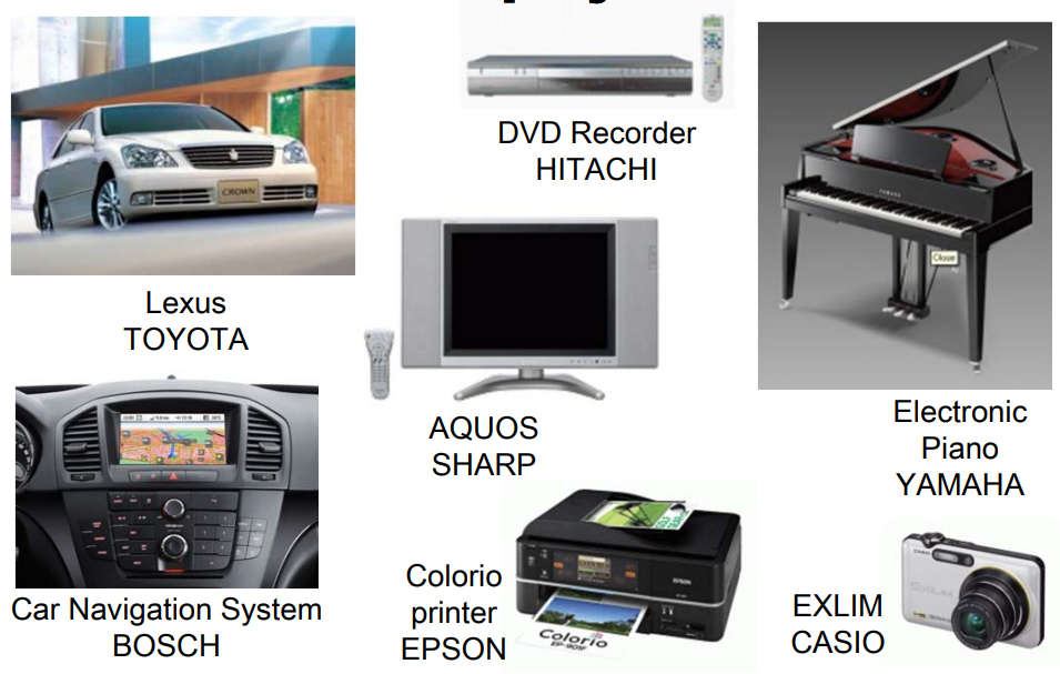 The Japanese Operating System That Almost Dominated the World