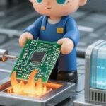 Traps in STM32 Clock System Design