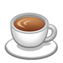 Dual-Core Innovative Architecture Enhances Robot Control Performance