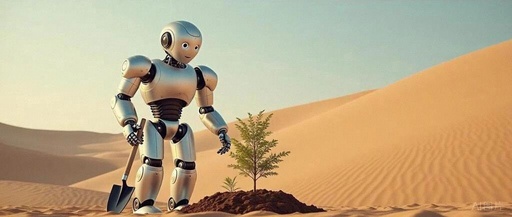 Overview of Leading Tactile Sensors for Humanoid Robots (with List)