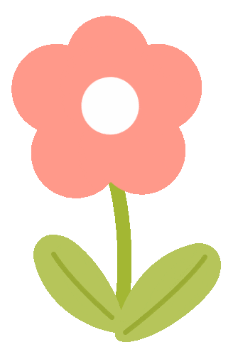 Digital Medium Transistor DACFET