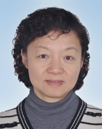 Ubiquitous Operating Systems: Research and Practice | Selected by CCF