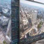 AI Edge Computing: The Key Technology Leading the Intelligent Future