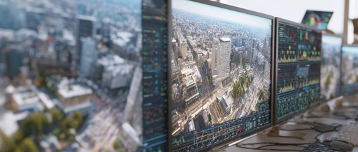 AI Edge Computing: The Key Technology Leading the Intelligent Future