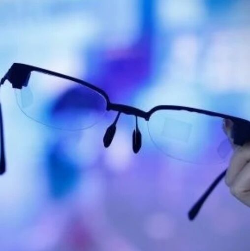 The Battle of Smart Glasses: How Optical Displays, SoCs, Sensors, and Other Key Industry Chains Seize Opportunities