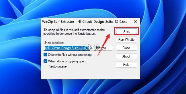 Multisim 13.0 Download and Installation Guide