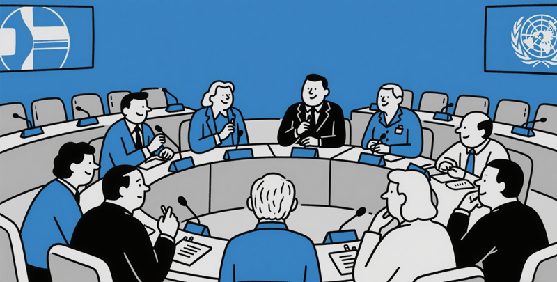 Will the Cancellation of Chip Export Controls by the US Lower Smartphone Prices After China's Response?