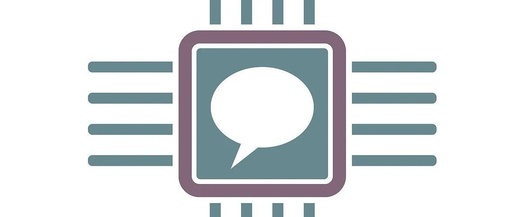 A Comprehensive Overview of the Embedded Industry Chain