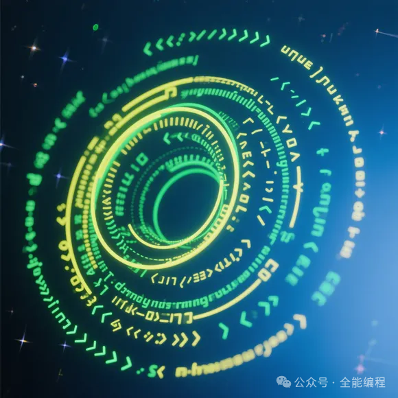 ctsTraffic: A Powerful Network Performance Analysis Tool