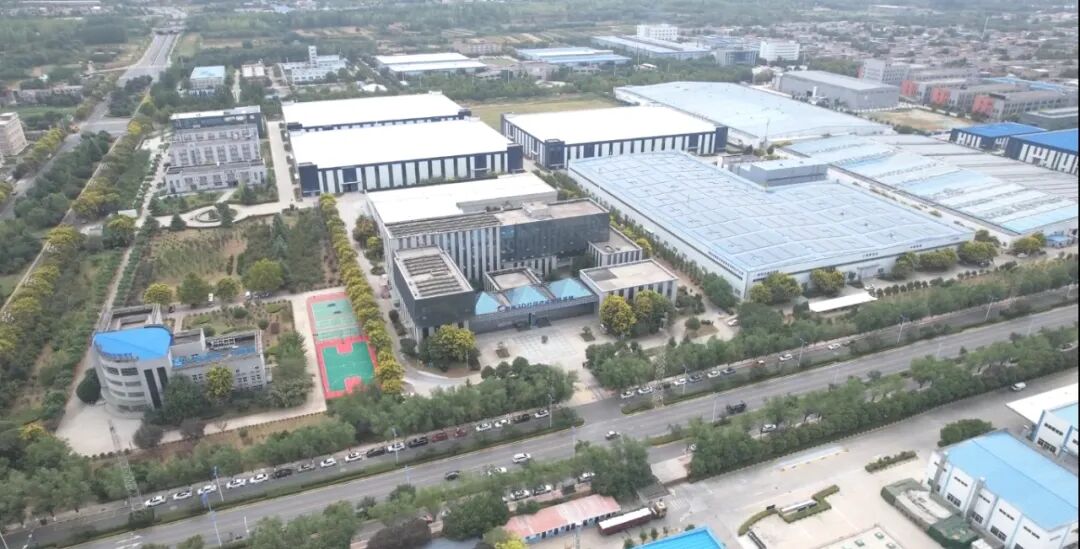 3D Printing: An Accelerator for Activating New Productive Forces