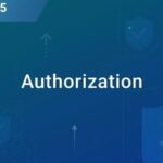 Authorization in MQTT: Managing Access to MQTT Messages with ACL