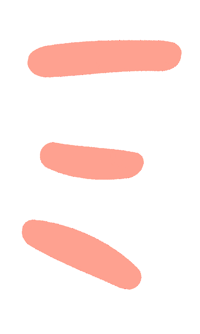 This Fruit Aids Digestion and is High in Vitamin C... Now in Season, But Too Few Know About It!