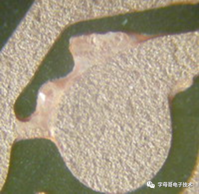 Analysis and Improvement of Quality Defects in PCB Inner Layers (Coating Process)