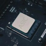 In-Depth Analysis of the ASIC Industry: Market Prospects, Scale Forecasts, Industry Chain, and Competitive Landscape of Related Companies