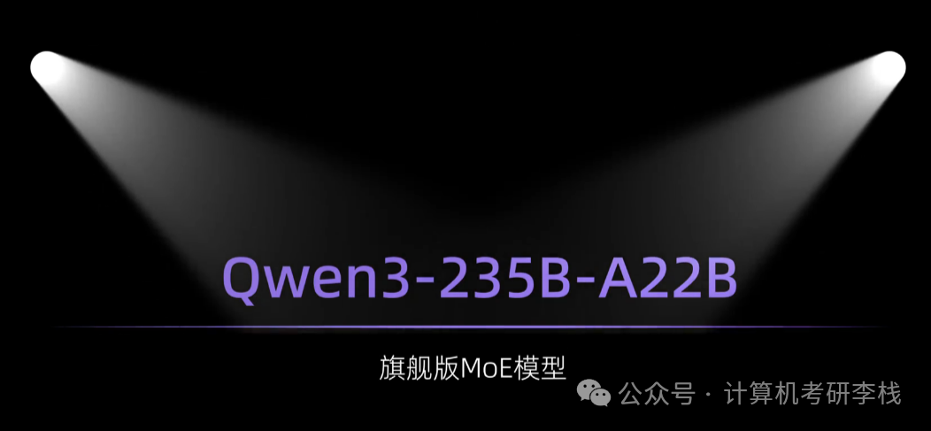 The 'Text Processor' in C Language: Character Arrays