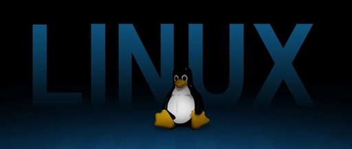 Why is Everything a File in Linux?