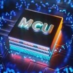 How Are Our Partners in the MCU Field?