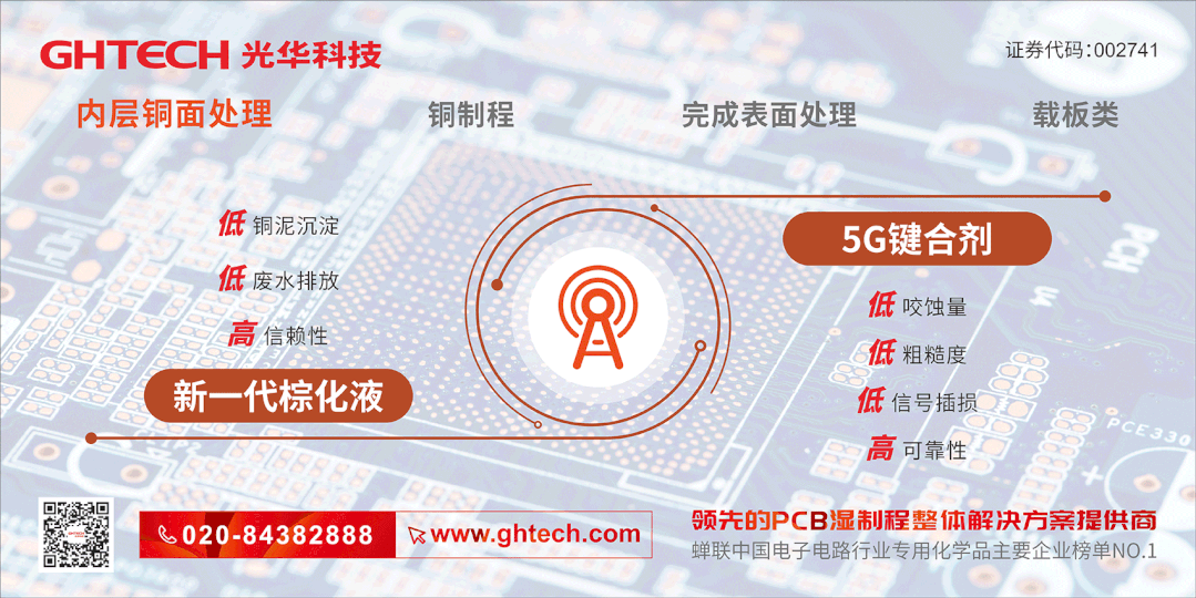 The Shift of the PCB Industry to Southeast Asia: Opportunities and Risks