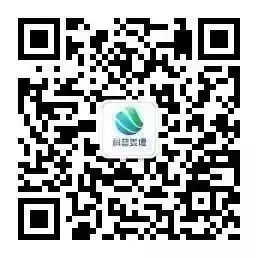 Introducing a 9 cm, 25 g Micro Wireless Amphibious Robot!