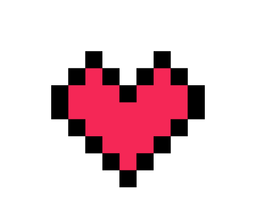 Can HTTP Interface Data Be Synchronized to the Lake on a Schedule? Quick Solutions with DolphinScheduler and SeaTunnel!