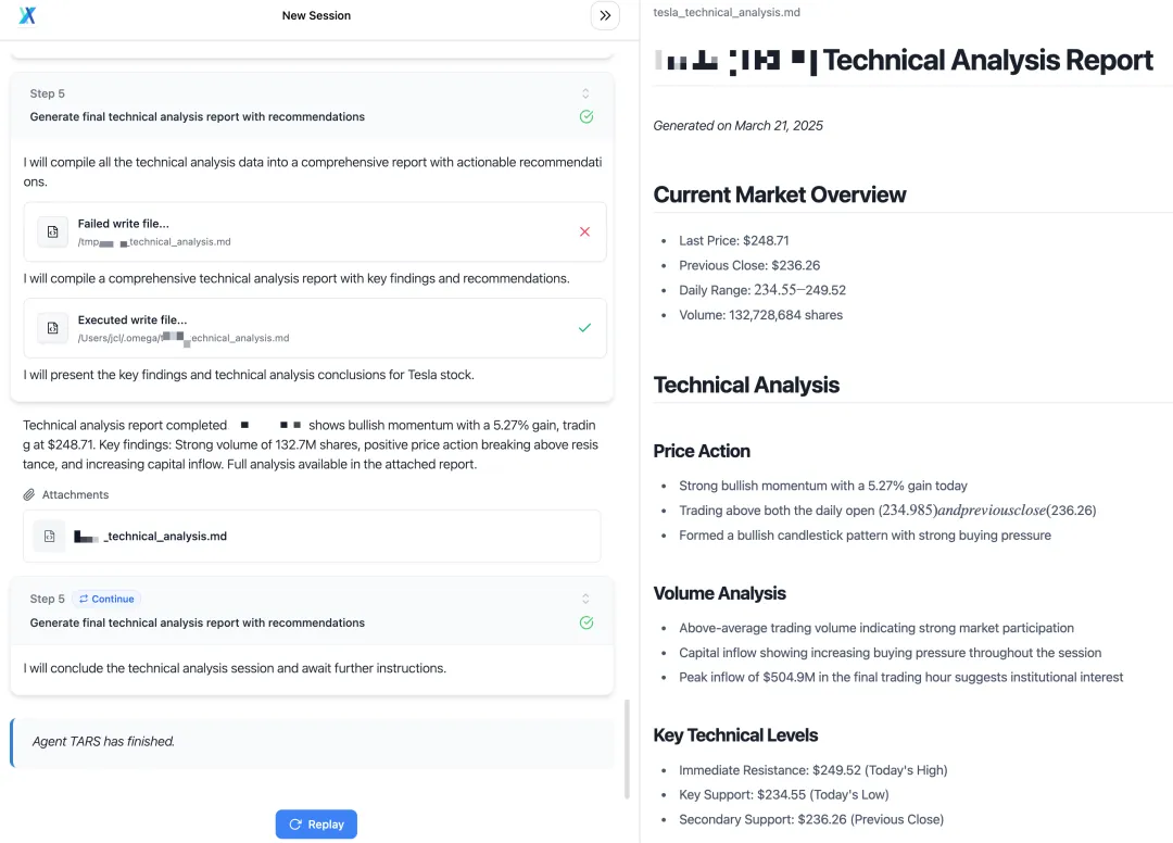 Practical Development of AI Agent Applications Based on MCP