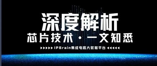 In-Depth Analysis | Simulation Analysis of the SAR ADC Conversion Process in the High-Performance Microcontroller STM32F407 with ARM Cortex-M4 Core