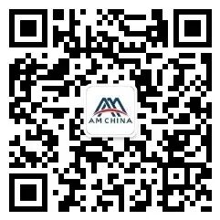 Overview: Heat Exchangers and 3D Printing, Topology Optimization, Lattice Structures, and Aerospace Applications