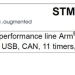 From Schematic PCB to Porting RTOS: A Detailed Discussion on STM32 GPIO