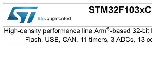 From Schematic PCB to Porting RTOS: A Detailed Discussion on STM32 GPIO
