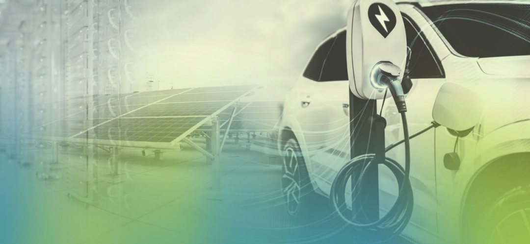 After Acquiring Transphorm: Examining Renesas' GaN Technology Competitiveness Through New Products