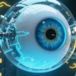 Frontend Engineering Practice: The Correct Approach to HTTP Request Interception and Error Handling