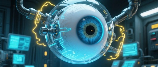 Frontend Engineering Practice: The Correct Approach to HTTP Request Interception and Error Handling