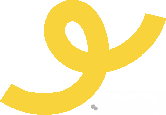 Multi-Language Support on TP Screen