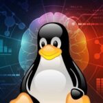 10 Essential Tools for Linux Operations: A Must-Know for Engineers